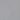 Leichtes unifarbenes T-Shirt mit O-Neck