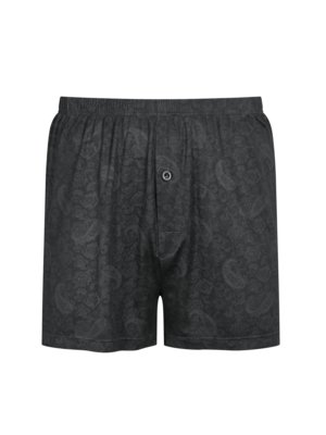 Boxer-shorts-with-Paisley-pattern