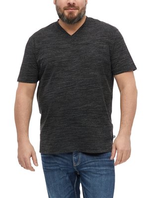 Jersey tričko z měkké bavlněné směsi
