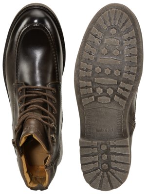 Boots-in-'Better-Leather',-Oakrock