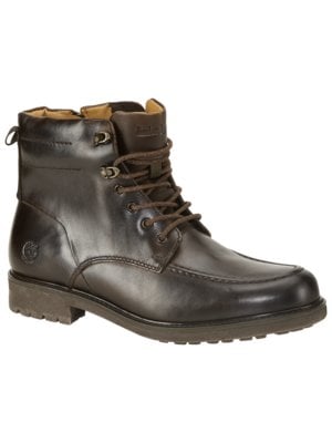 Boots-in-'Better-Leather',-Oakrock