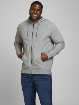 Sweater-jacket-with-hood