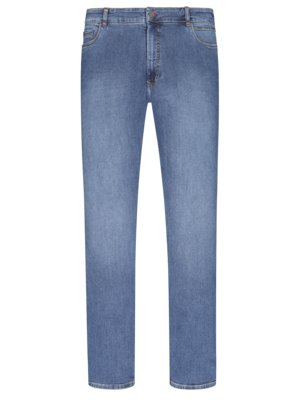 Jeans in 'Flexnamic' Qualität