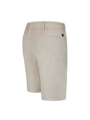 Bermuda-shorts-with-drawstring,-Taber