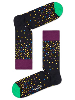 3-pack-of-socks-with-party-motif