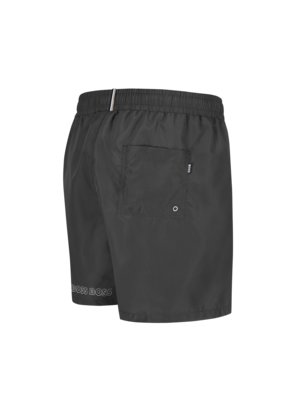 Swimming-trunks-in-recycled-polyester