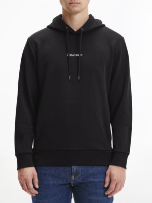Hoodie-with-small-logo