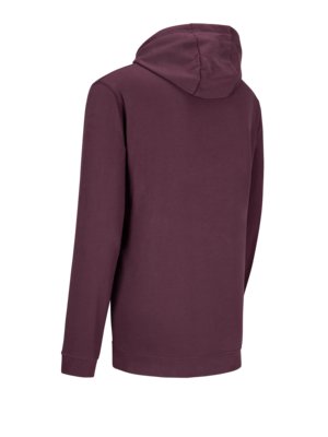 Organic-cotton-hoodie