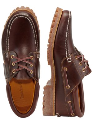 Classic-boat-shoes