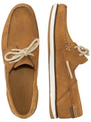 Boat-shoes-made-from-high-quality-leather