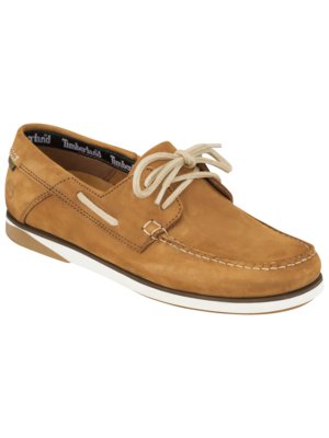 Boat-shoes-made-from-high-quality-leather