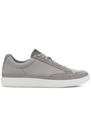 Canvas-sneaker-with-Treadlite-Sole