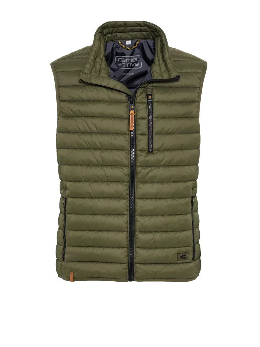 big active camel in for Men & HIRMER | Size tall Plus