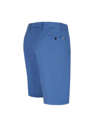 Bermuda-shorts-with-stretch-content,-B-Palma