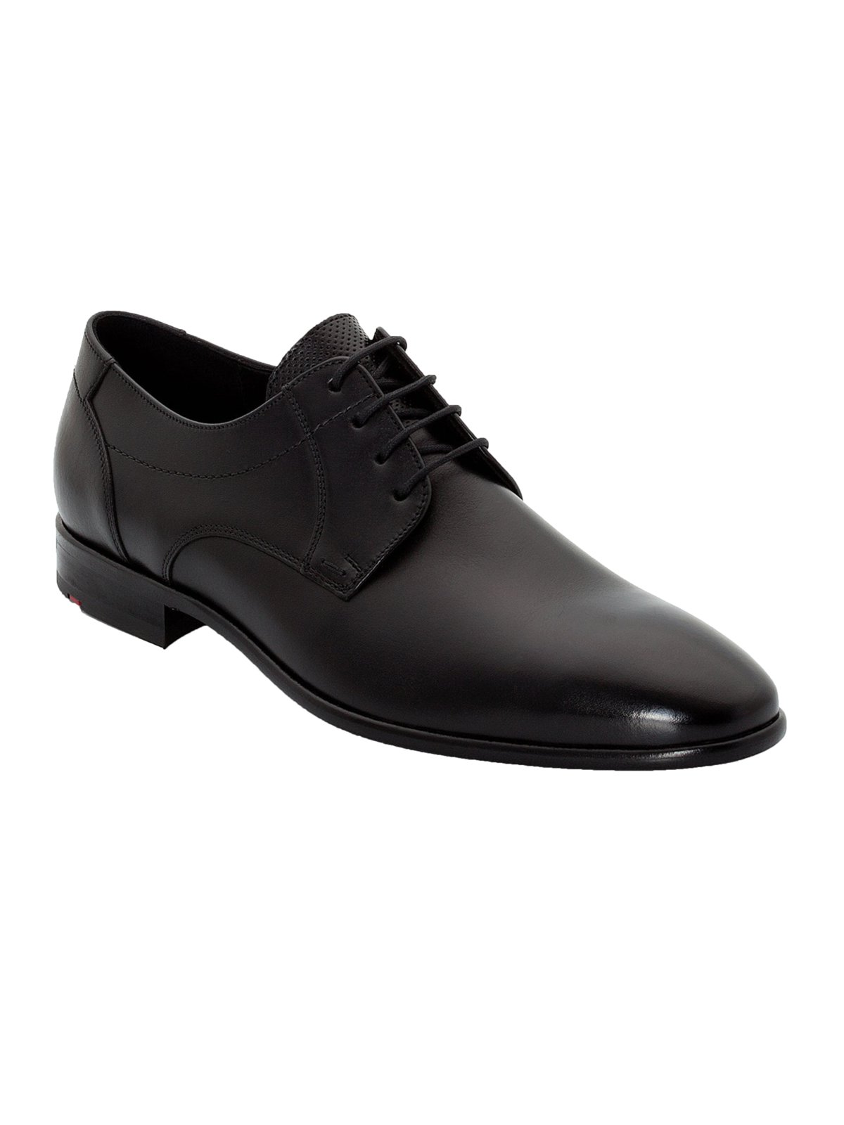 Lloyd Klassische Derby-Schuhe mit Ledersohle product