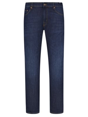 Jeans in RE-FLEX Stretch, Rocco