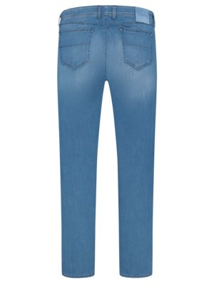 5-Pocket-Jeans-mit-Stretchanteil,-Leonardo