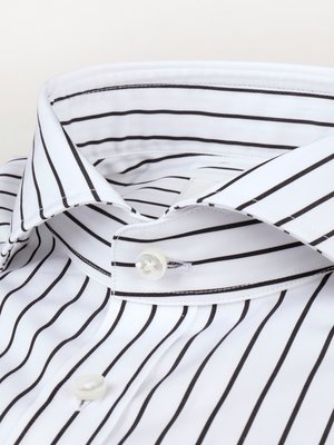 Shirt-in-two-fold-super-cotton,-Comfort-Fit