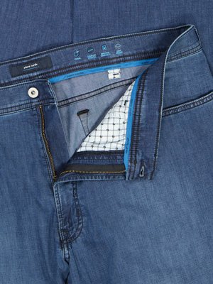 5-Pocket-Jeans-Future-Flex,-Ultraleicht