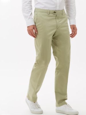 Chinos-with-stretch,-Jim-S