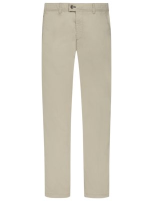 Chinos-with-stretch,-Jim-S