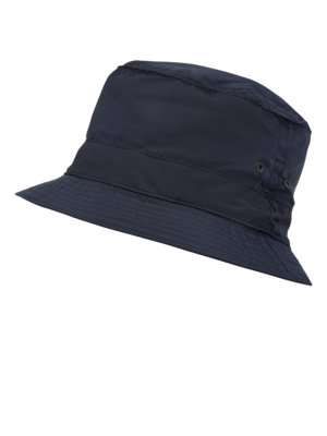 Fischerhut, Bucket Hat