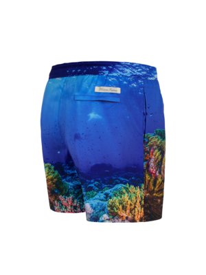 Swim-shorts-with-underwater-print