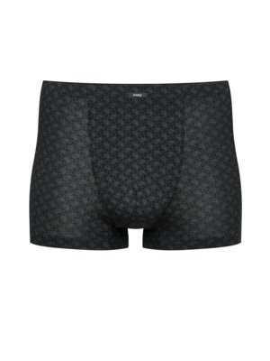 Boxer-shorts-with-paisley-pattern