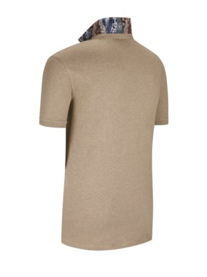 Polo-tričko-z-elastické-směsi-bavlny