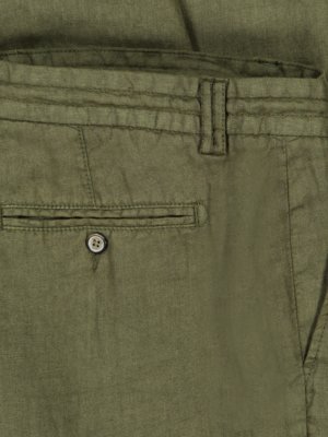 Chinos-in-pure-linen
