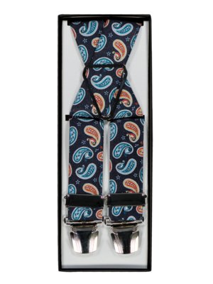 Suspenders-with-paisley-pattern