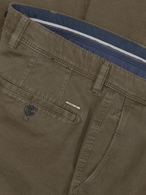 Chinos-with-stretch,-Jim,-Regular-Fit