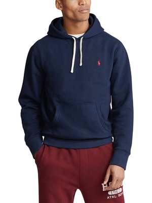 Soft-hoodie-with-small-embroidered-polo-rider