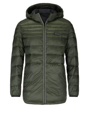 Lightweight-quilted-jacket-with-hood