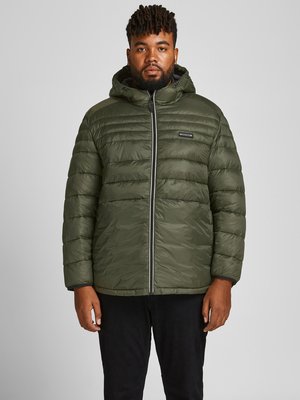 Lightweight-quilted-jacket-with-hood