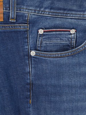Five-pocket-jeans-with-stretch,-Madison-