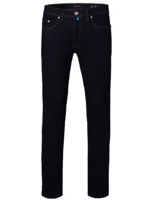 Jeans in Indigo-Denim, Futureflex