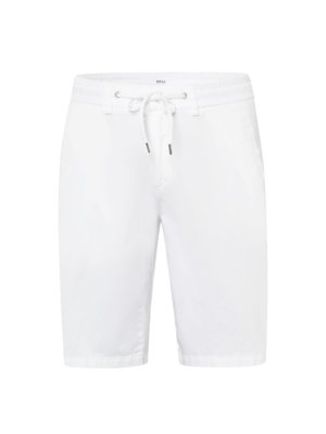 Shorts with stretch waistband, Ultralight