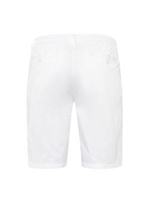 Shorts with stretch waistband, Ultralight