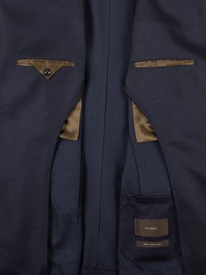 Smart-casual-jacket-with-hood,-Armo