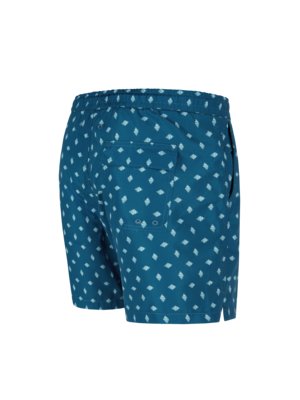 Swimming-trunks-with-pattern
