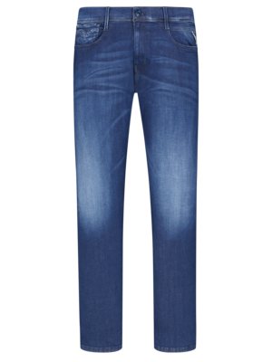 5-Pocket-Jeans-Hyperflex-Re-Used,-Anbass
