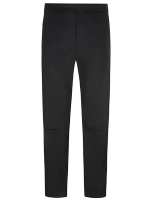 Cross country trousers with stretch content, Cross Country