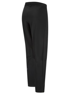 Cross-country-trousers-with-stretch-content,-Cross-Country