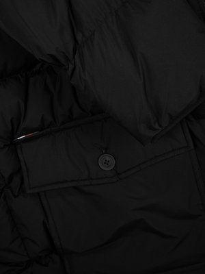 Parka-with-quilted-pattern