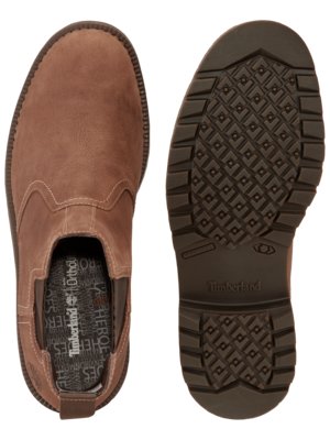 Nubuck-leather-Chelsea-boots,-Larchmont