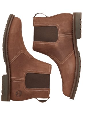 Nubuck-leather-Chelsea-boots,-Larchmont