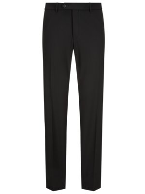 Business-trousers-with-Bi-Stretch