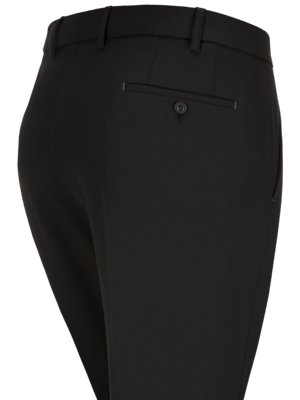 Business-trousers-with-Bi-Stretch