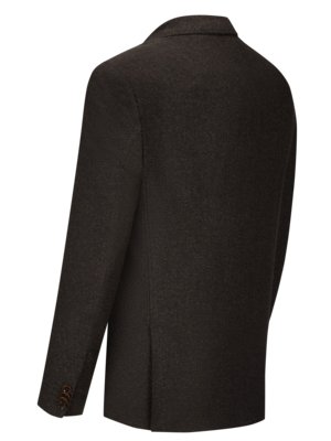 Jacket-Tedrick-with-fine-texture-in-a-wool-blend-with-stretch